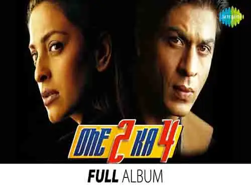 One 2 Ka 4 Full Movie Download Free 720p 1080p Technical World Academy [1080p]